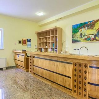 Apartmani Frajona Malinska Krk (5)