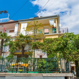 Apartman Rainbow Crikvenica (2)