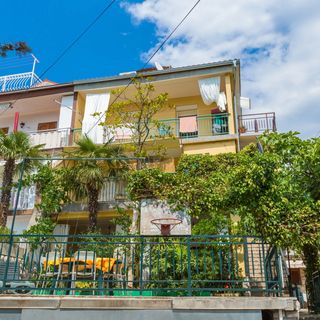 Apartman Rainbow Crikvenica (2)