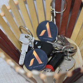 1st Apartment Nehoiu (4)