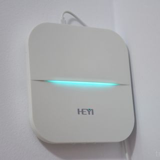 1st Apartment Nehoiu (5)