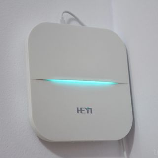 1st Apartment Nehoiu (5)