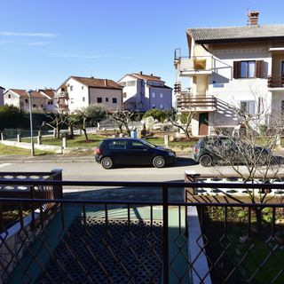 Apartman Vlado C6 Komunela Umag (3)