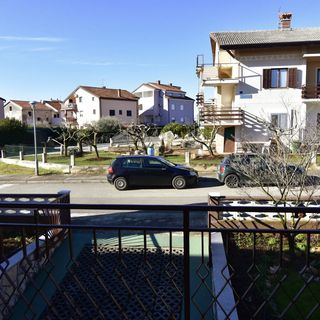 Apartman Vlado C6 Komunela Umag (3)