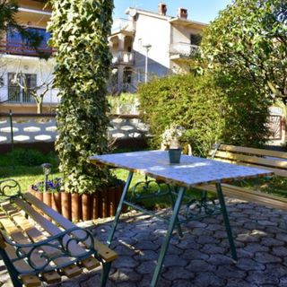 Apartman Vlado C6 Komunela Umag (4)