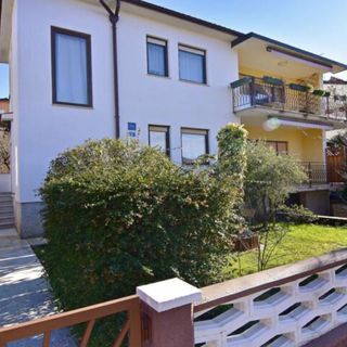 Apartman Vlado C6 Komunela Umag (5)