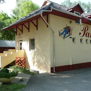 Tiszacsegei Halászcsárda és Panzió Tiszacsege (5)