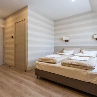 Tiszacsegei Halászcsárda és Panzió Tiszacsege (2)