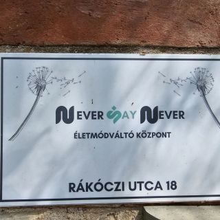 Zselici Never Say Never Vendégház Vásárosbéc*** (4)