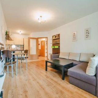 Apartamenty Sun & Snow Rezydencja Parkowa Szklarska Poręba (3)