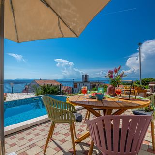 Apartman Lorelai Crikvenica (5)