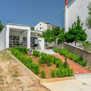 Apartman Milano Selce (2)