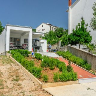 Apartman Milano Selce (2)