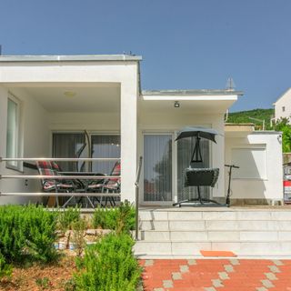 Apartman Milano Selce (3)