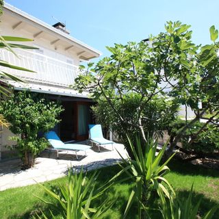 Apartman Aurelia Crikvenica (4)