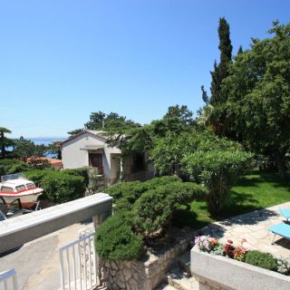 Apartman Aurelia Crikvenica (4)