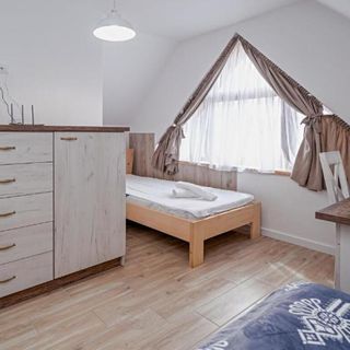 Apartamenty Sun & Snow Kaniówka Białka Tatrzańska (5)