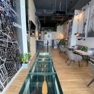 Hostel Thruster Gdynia (4)