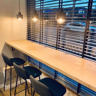 Hostel Thruster Gdynia (5)