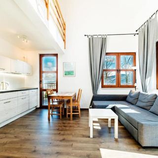 Apartamenty Sun & Snow Residence Karpacz (5)