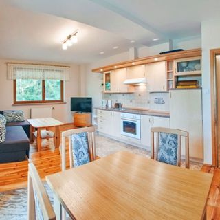 Apartamenty Sun & Snow Moniuszki Karpacz (5)