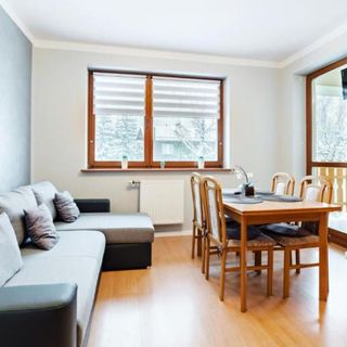 Apartamenty Sun & Snow Moniuszki Karpacz (3)