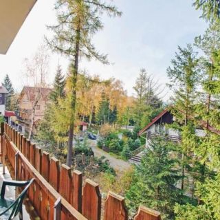 Apartamenty Sun & Snow Moniuszki Karpacz (5)