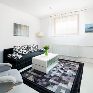 Apartamenty Sun & Snow Skalna Karpacz (2)