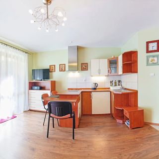 Apartamenty Sun & Snow Skalna Karpacz (4)