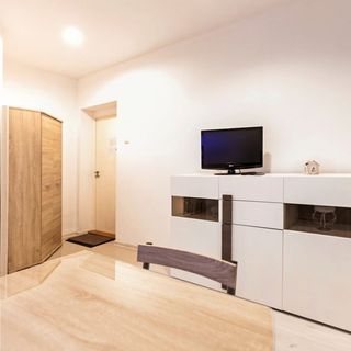 Apartamenty Sun & Snow Skalna Karpacz (5)