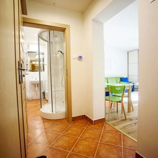 Apartamenty Sun & Snow Park Sportowy Krynica-Zdrój (4)