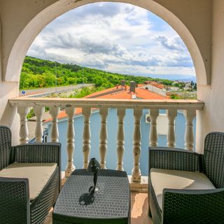 Apartman Masic Crikvenica (3)