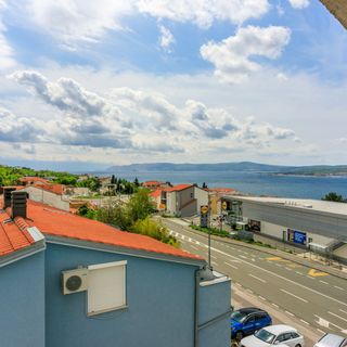 Apartman Masic Crikvenica (4)