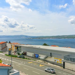 Apartman Masic Crikvenica (5)
