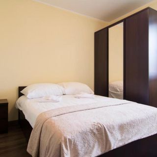 Apartamenty Sun & Snow Przy Rynku Ustroń (4)