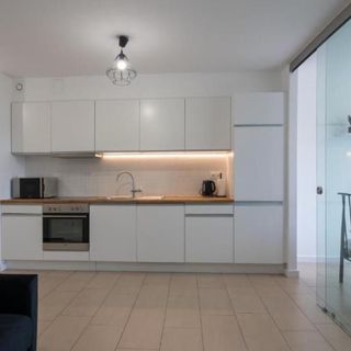 Apartamenty Sun & Snow Bukowa Góra Wisła (5)