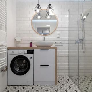 Apartamenty Sun & Snow Spokojna Wisła (5)