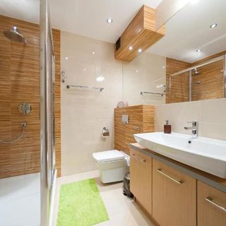 Apartamenty Sun & Snow Tęczowe Wzgórze Wisła  (4)