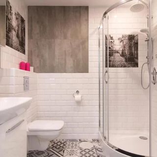 Apartamenty Sun & Snow Kamienna Wisła (5)