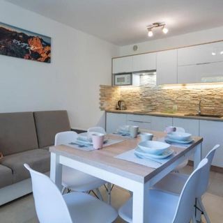 Apartamenty Sun & Snow Kamienna Wisła  (4)