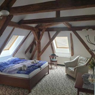 Majerovský kaštieľ Majerovce (4)