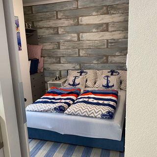 City Center Apartman 2. Nagykanizsa (3)