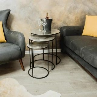 Royal Apartament Brașov (3)