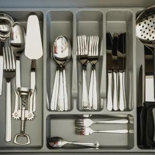 Royal Apartament Brașov (4)