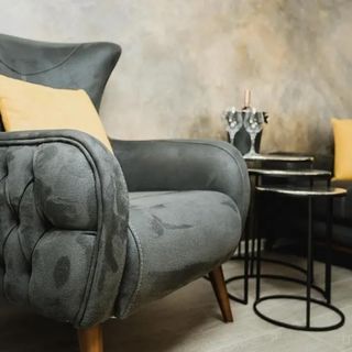 Royal Apartament Brașov (5)