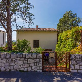 Apartman Biba Crikvenica (3)