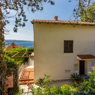 Apartman Biba Crikvenica (4)