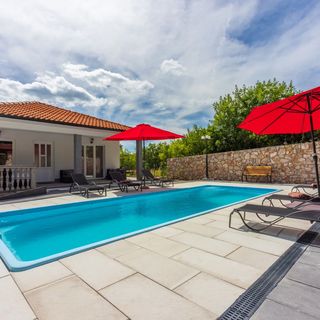 Apartman Mera Bribir (4)