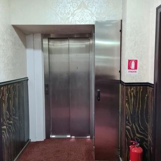 Dracula Transylvania Resort Bran (3)