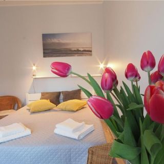 Grand Tourist Gemini Gdańsk (4)